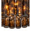 Habil 5 - Light Chandelier