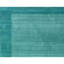 One-of-a-Kind 5'9" X 8'9" Area Rug