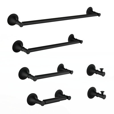 Porte-serviettes