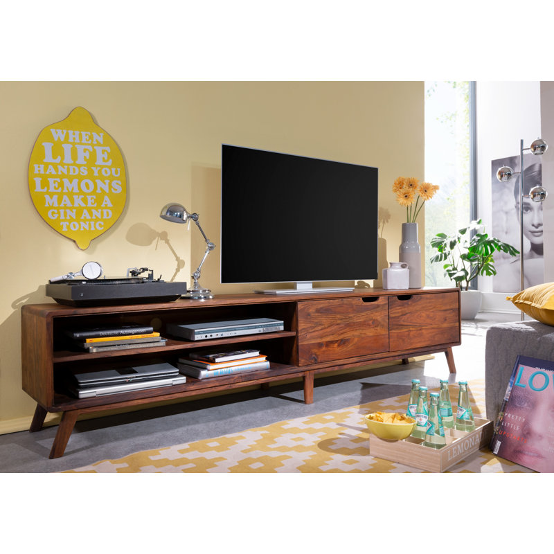 Malmö 2 TV Stand