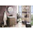 Linden 24'' W Single Vanity-73825329