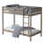 Antique Gray is out of stock