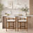 COUNTER STOOL-1094564609