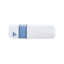 Drap de bain en coton-72299443-124654123