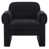 Black Polyester is out of stock