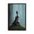 Black Framed is unavailable