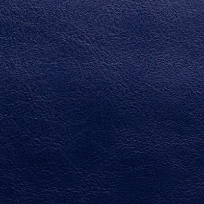 Luna Faux Leather Fabric