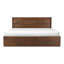 Everett Bed-252817584