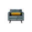 Bolster Cushion-32414549