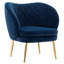 Fauteuil demi-tonneau l 32 po-1894515684