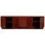 Pencil Tv Unit Pine [Fsc]-99217941