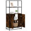 Amanollah 68cm Sideboard-1098759934