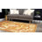 Brandt Oriental Indoor Rug-920780112
