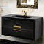 Danya 40'' W Single Vanity-1186481545-1186481550-1186481551