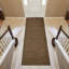 Tapis Malesia-506257476
