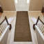 Tapis Malesia-506261349