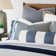 Halprin Duvet Cover Set