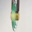 Stratum 4 - Light LED Pendant