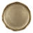 Avelines End Table-1086533630