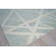 Exquisite Rugs Miami Handmade Hand-Tufted New Zealand Wool On Canvas Silver/Ivory Area Rug-1768585169