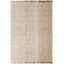 Aarhus Handmade Wool Area Rug