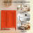 sideboard/bathroom cabinet