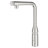 Essence New Pull Out Touch Bar Faucet-49807306