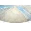 Hand Woven Silk and Wool Area Rug