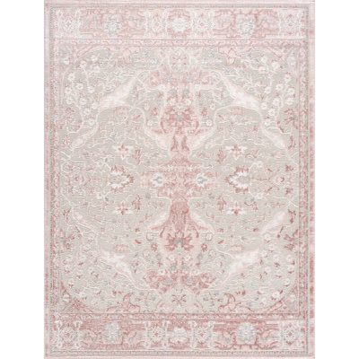 Katriena Indoor Rug