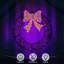 Fausse couronne lumineuse-1628248238-1628248225