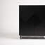 Addae 120 Cm Wide Sideboard-1988850213-1966337027