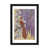 Framed Paper n'est pas disponible