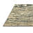 Abstract Indoor Rug-960372389