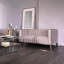 Ensemble de salon configurable Ravenden