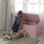 Austin Toy Box-7517392
