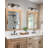 Larocca 3 - Light Dimmable Vanity Light-1829161302