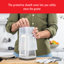 Zwilling Z-Cut Box Tower Grater