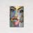 " Facets " by Yass Naffas Designs