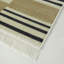 Rectangle Jota Area Rug-1811624132