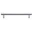 Geneva Cabinet 10" Center to Center Bar Pull-41196048-114490525