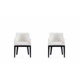 Gansevoort Arm Chair