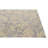 Johansson Light Gray Rug
