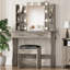 Coiffeuse Jaeli-854741080