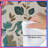 Leopard Leaf Pattern Comforter-125033193