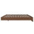 Aristocles Platform Bed-16286799-127271364