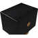 Vanezza 26'' W Nightstand