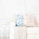 Decorative Pillow - Polyester Insert