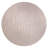 Long Gen Non-Slip Outdoor Rug-115328388