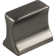 Sullivan Rectangular Knob