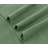 RUVANTI 100% Cotton Flannel Sheets Full Size, 4 Piece Set, 16 Inch Deep Pocket, Halloween Pumpkin-136385995-136386067